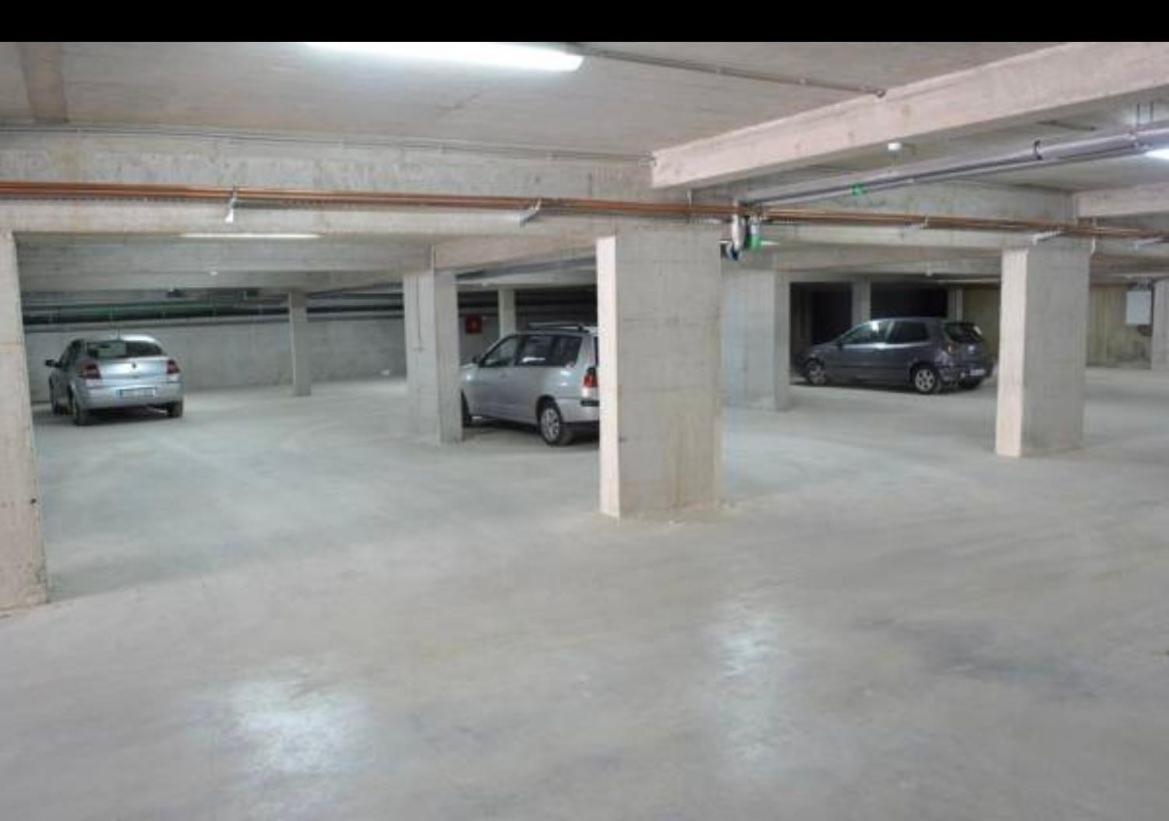 Exclusive Penthouse Old Town With Sauna And Jacuzzi Mostar Luaran gambar